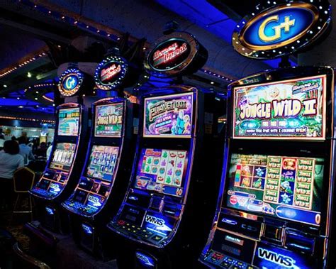 THE 5 BEST Santo Domingo Casinos .